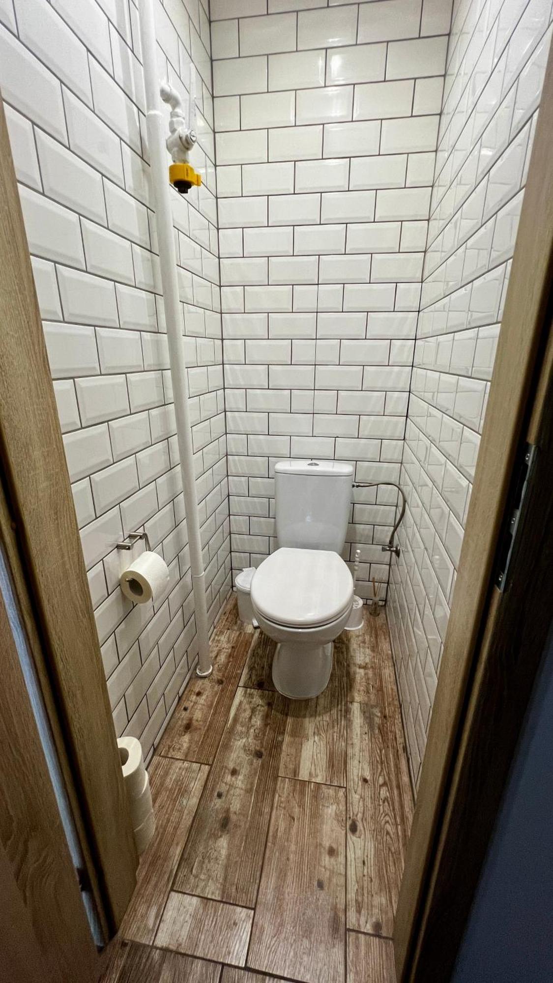 באנסקה ביסטריצה Industrial Apartment I 24Hr Self Check-In I Free Parking & Coffee מראה חיצוני תמונה